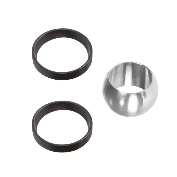 OMPHOBBY M7/M7R Helicopter Spherical Bearing Sets