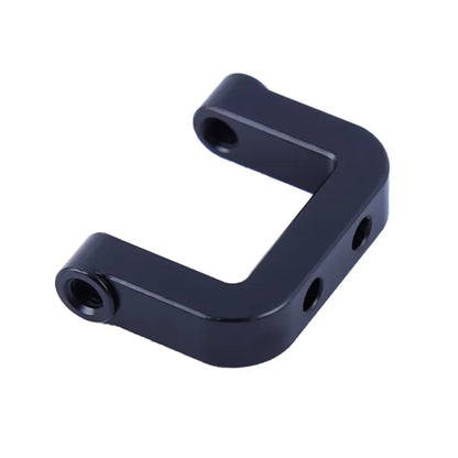 OMPHOBBY M5 M6 Tail Bellcrank