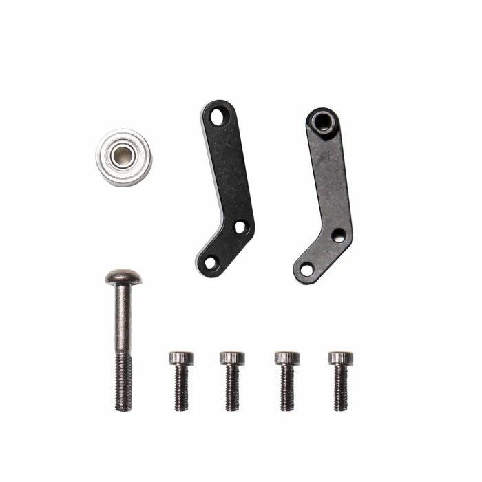 OMPHOBBY M7R Tail Idler Pulley