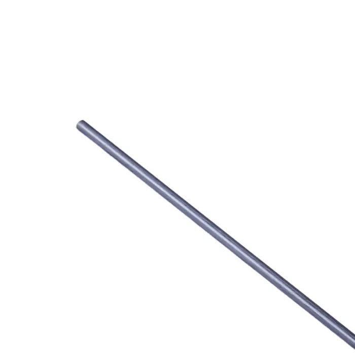 OMPHOBBY M6 Tail Control Rod Carbon Set