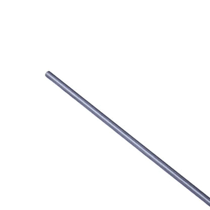 OMPHOBBY M6 Tail Control Rod Carbon Set