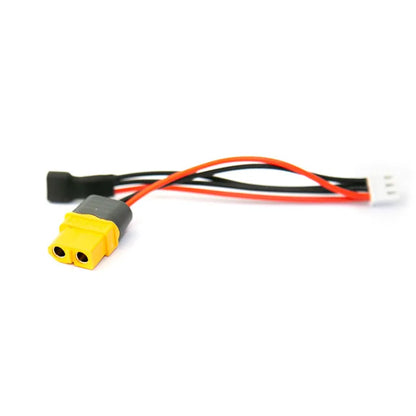 OMPHOBBY M1 V3 Charging Cable - M1 V3 Pro