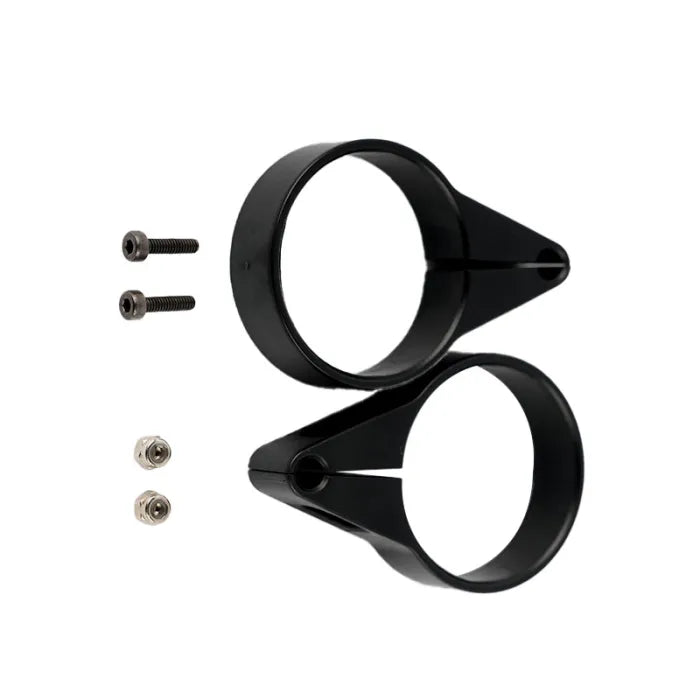 OMPHOBBY M5 M6 Tail Control Rod Guide Set
