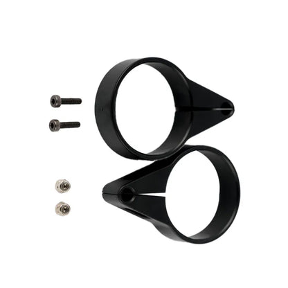 OMPHOBBY M5 M6 Tail Control Rod Guide Set