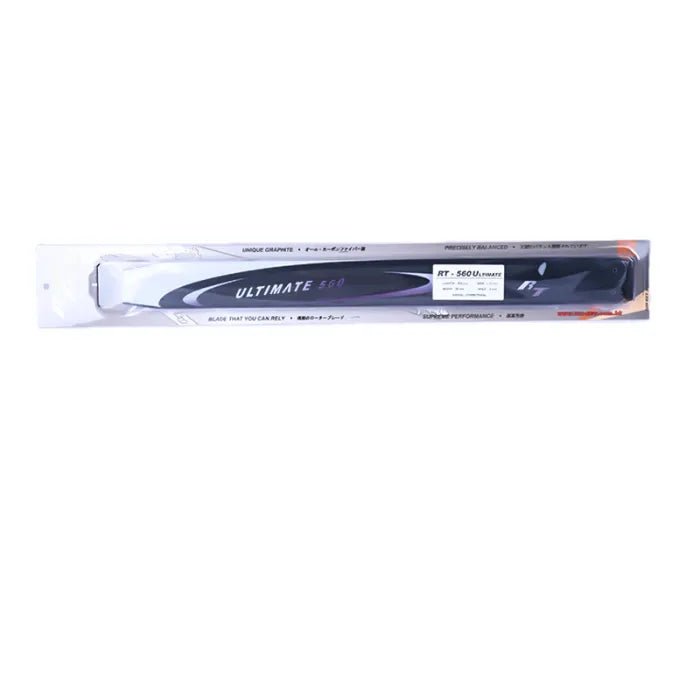 RotorTech 560 Ultimate Main Blades