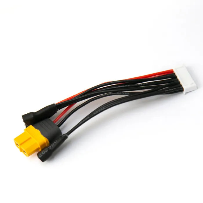 OMPHOBBY M1 Serial Charging Cable - M1 V3 pro