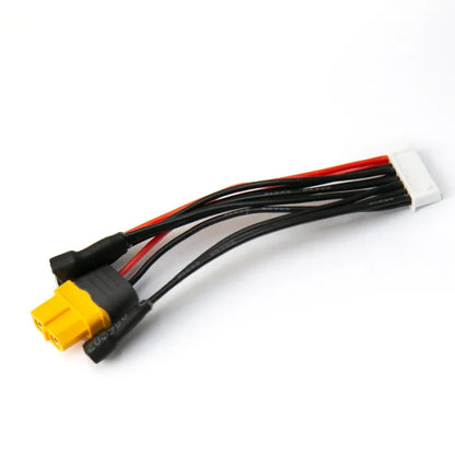 OMPHOBBY M1 Serial Charging Cable - M1 V3 pro