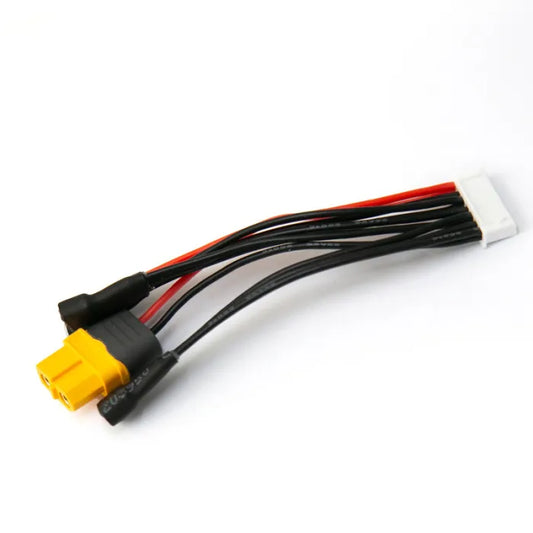 OMPHOBBY M1 Serial Charging Cable - M1 V3 pro