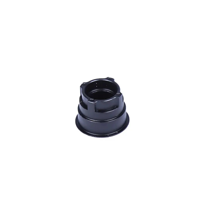 OMPHOBBY M2 V3 PRO Swashplate Hub