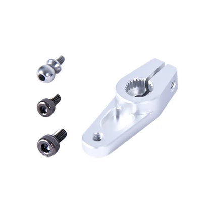 OMPHOBBY M5 M6 15mm Metal Servo Arm