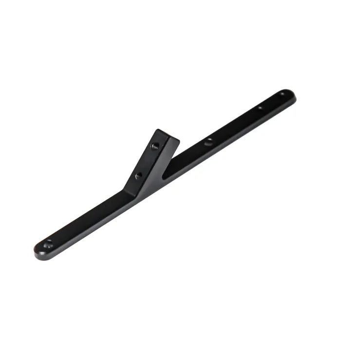 OMPHOBBY M7R Servo Mount Upper L