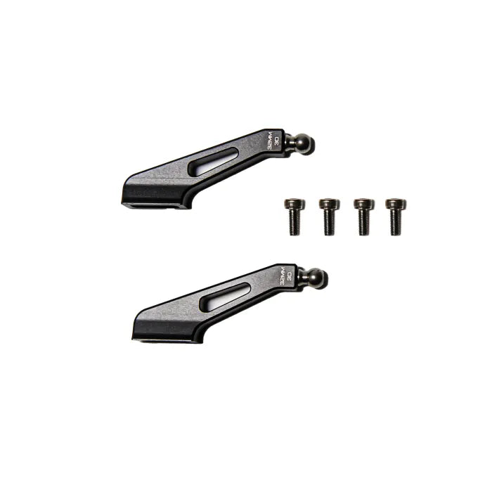 OMPHOBBY M7R Main Blade Grip Arm 32mm