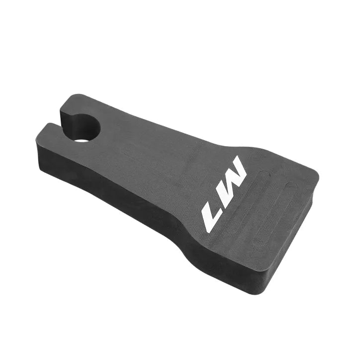 OMPHOBBY M7/M7R Helicopter M7 Blade Caddy