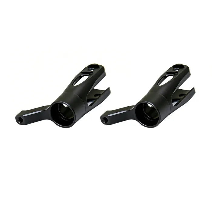 OMPHOBBY M1 V3 PRO Main Rotor Blade Grip