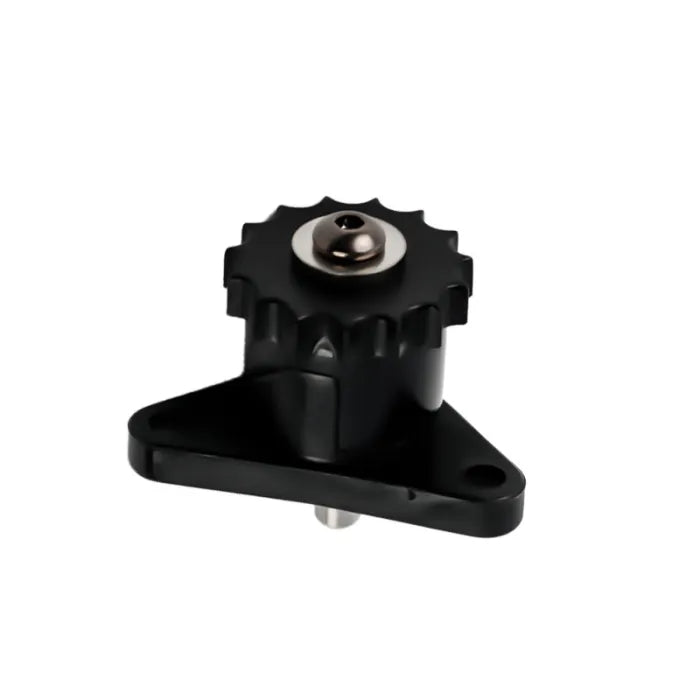 OMPHOBBY M5 M6 Battery Quick Release