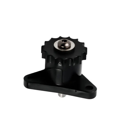 OMPHOBBY M5 M6 Battery Quick Release