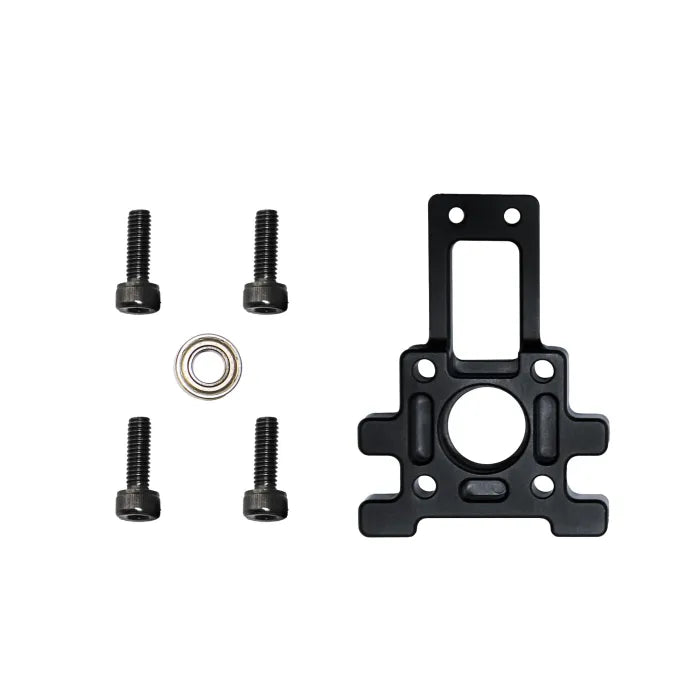 OMPHOBBY M7R Motor Mounting Plate