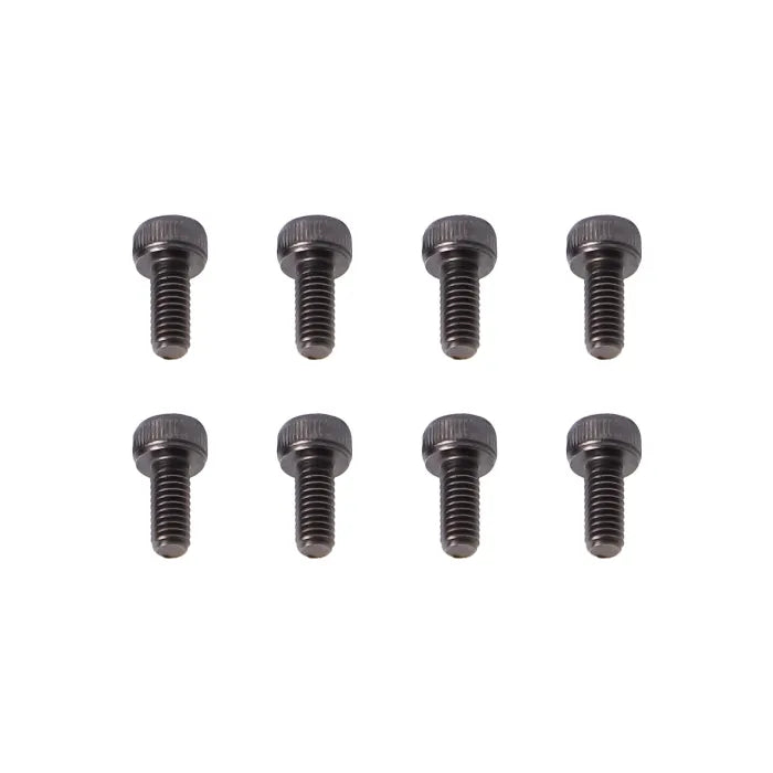 OMPHOBBY M5/M6/M7/M7R Hex Screw M2.5x6