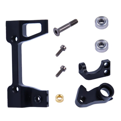 OMPHOBBY M5 M6 Tensioner Mounting Set