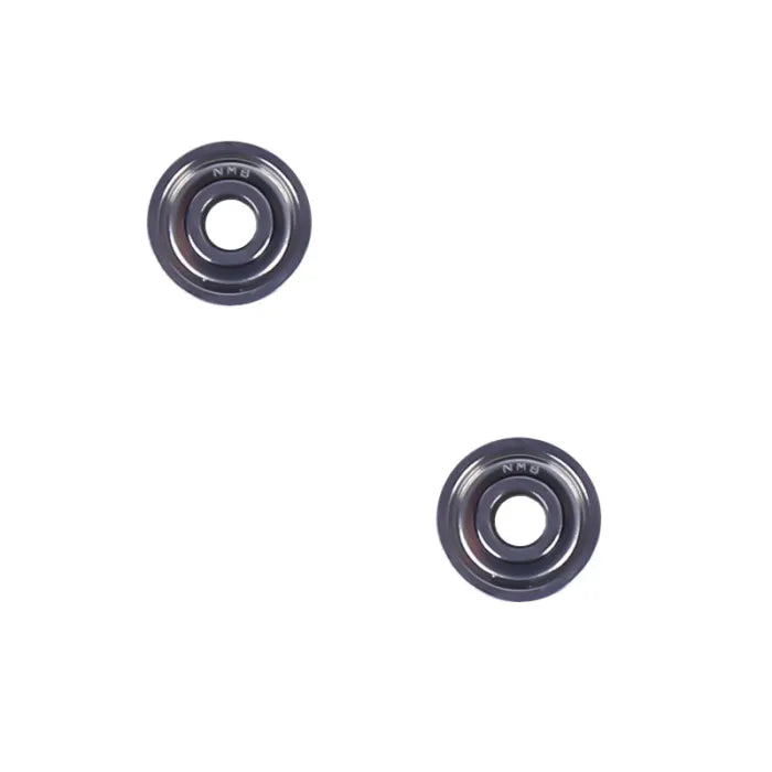 OMPHOBBY M5 M6 Bearing 623ZZ Ø3xØ10x4