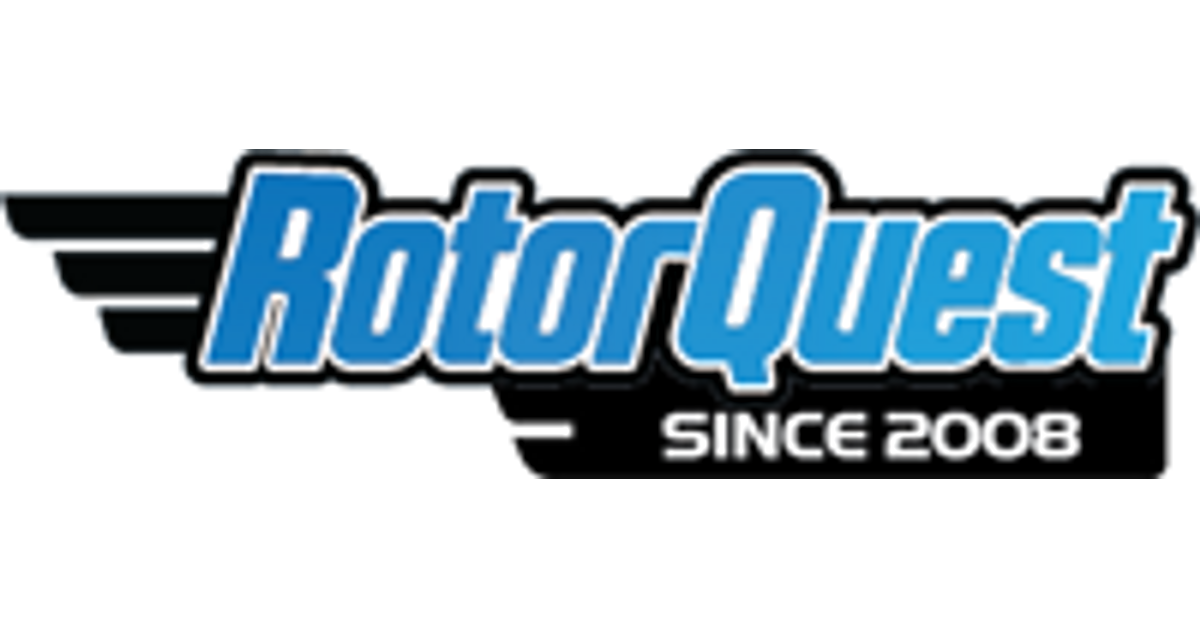 Heli Nitro Engines – Rotorquest Inc.