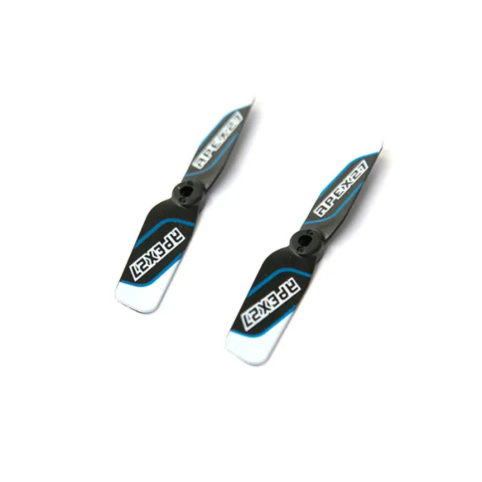 OMPHOBBY M1 V3 PRO Tail Blade