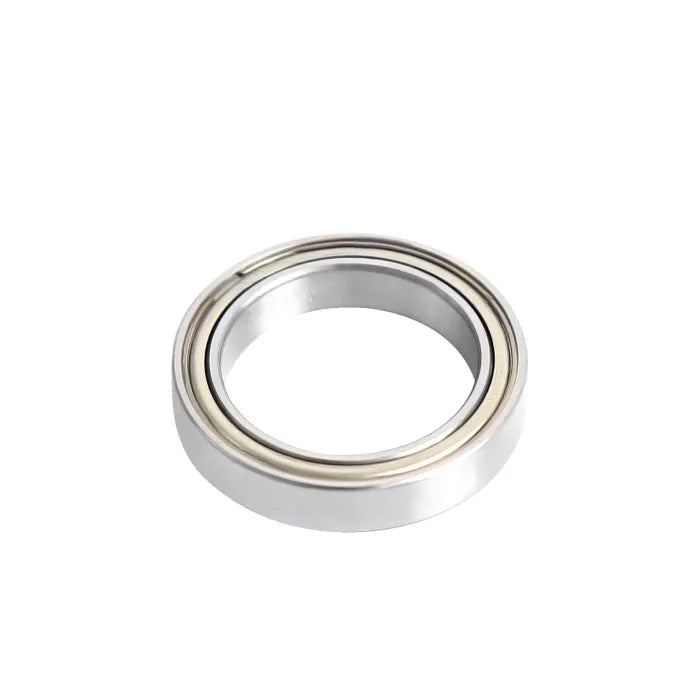 OMPHOBBY M7/M7R Helicopter Bearing Φ15xΦ21x4