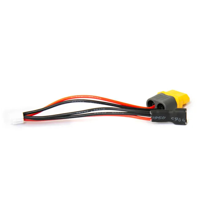 OMPHOBBY M1 V3 Charging Cable - M1 V3 Pro