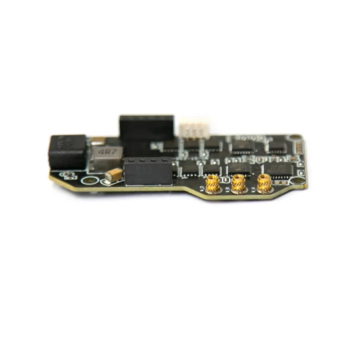 OMPHOBBY M1 V3 PRO ESC Board