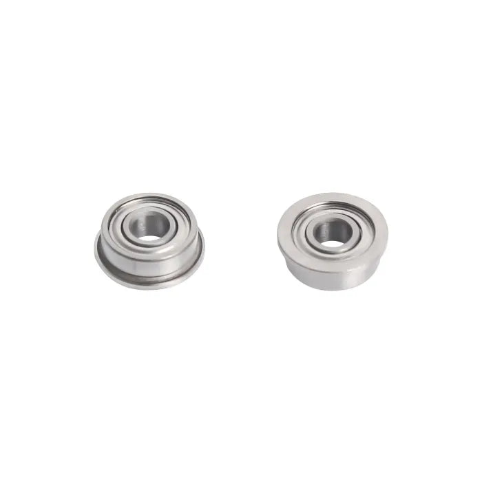 OMPHOBBY M7/M7R Flanged Bearing Φ3xΦ8x3