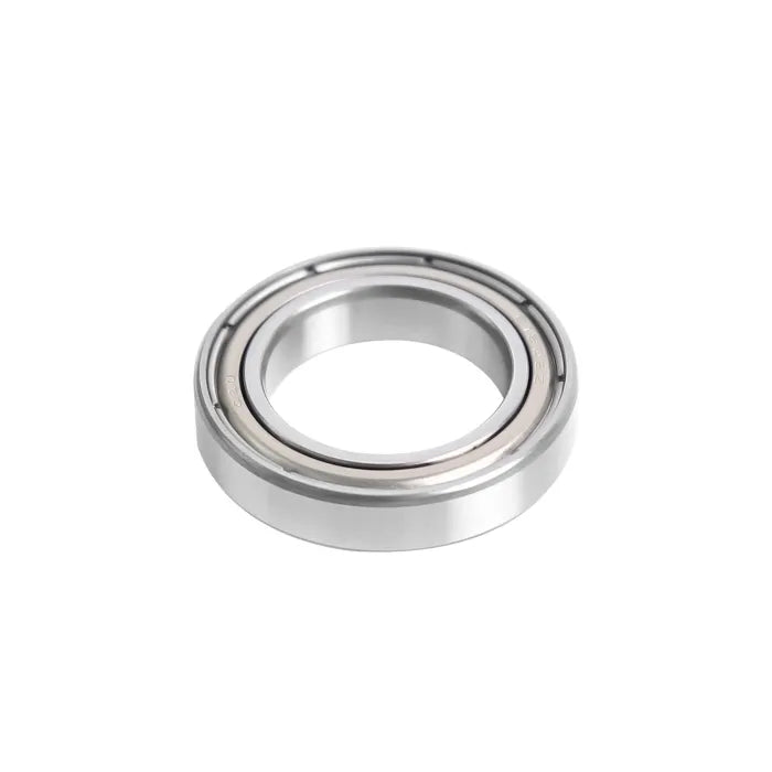 OMPHOBBY M7/M7R Helicopter Bearing Φ15xΦ24x5