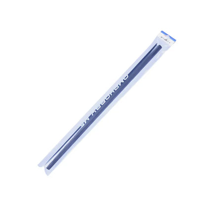 OMPHOBBY M5 Carbon Tail Boom