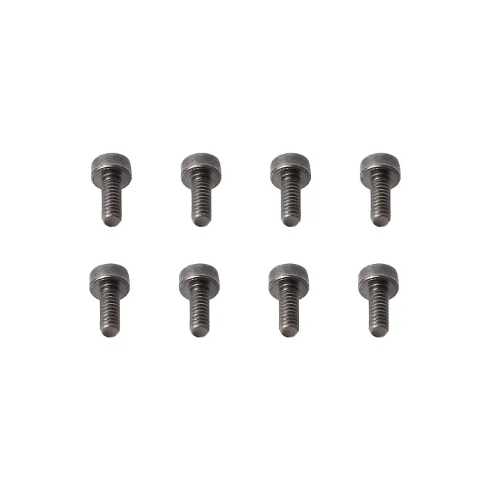 OMPHOBBY M5/M6/M7/M7R Hex Screw M2x5