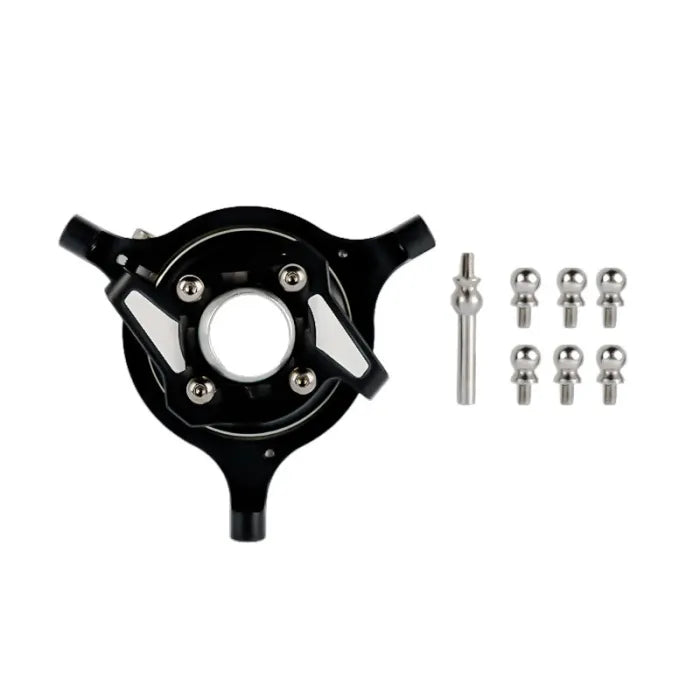 OMPHOBBY M5 M6 Swashplate