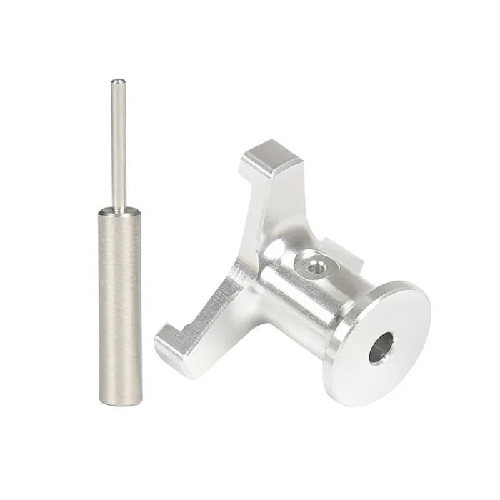 OMPHOBBY M2 V3 PRO Swashplate Leveller