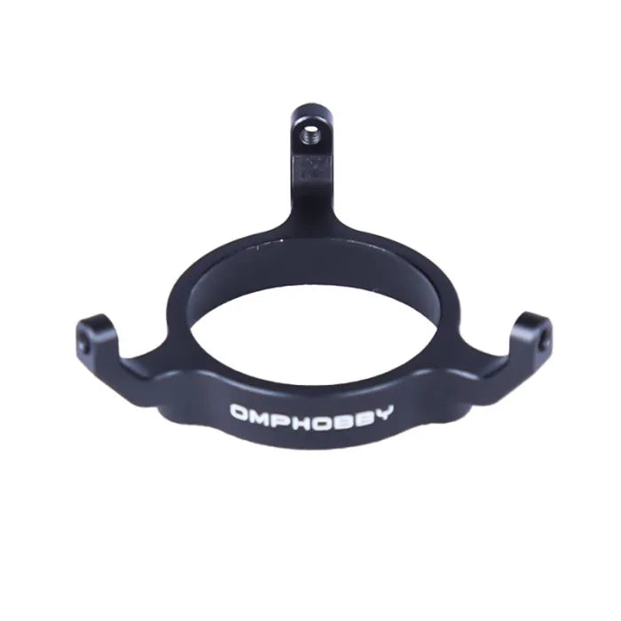 OMPHOBBY M2 V3 PRO Swashplate Outer Ring
