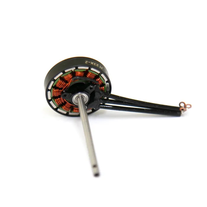 OMPHOBBY M1 V3 PRO Main Motor
