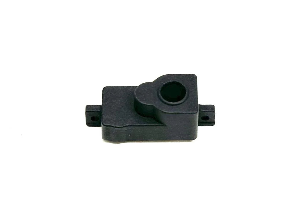 Goosky Cyclic Servo Front Case