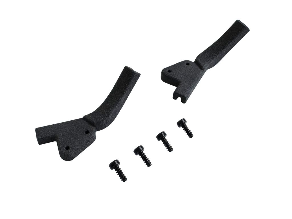 SLS Antenna Mount - iLGoblin 420 Pro