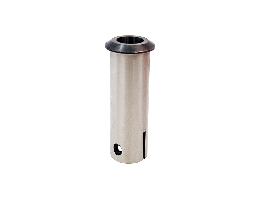 One Way Bearing Bushing - iLGoblin 590