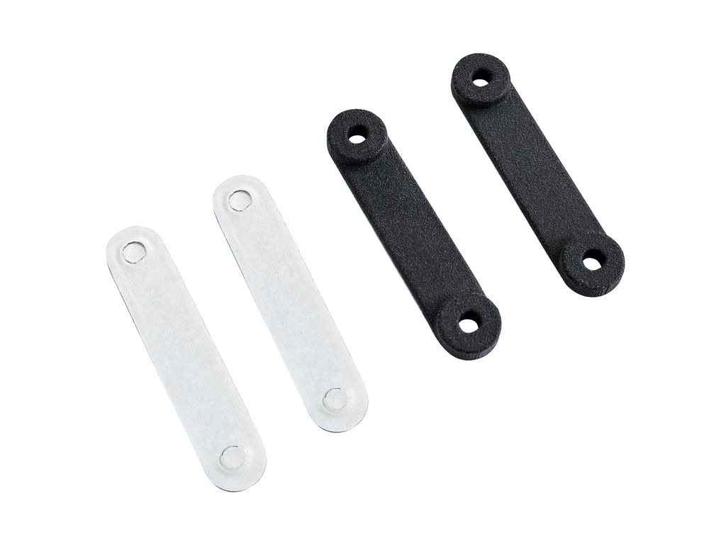 SLS Tail Boom Spacer - iLGoblin 420 Pro