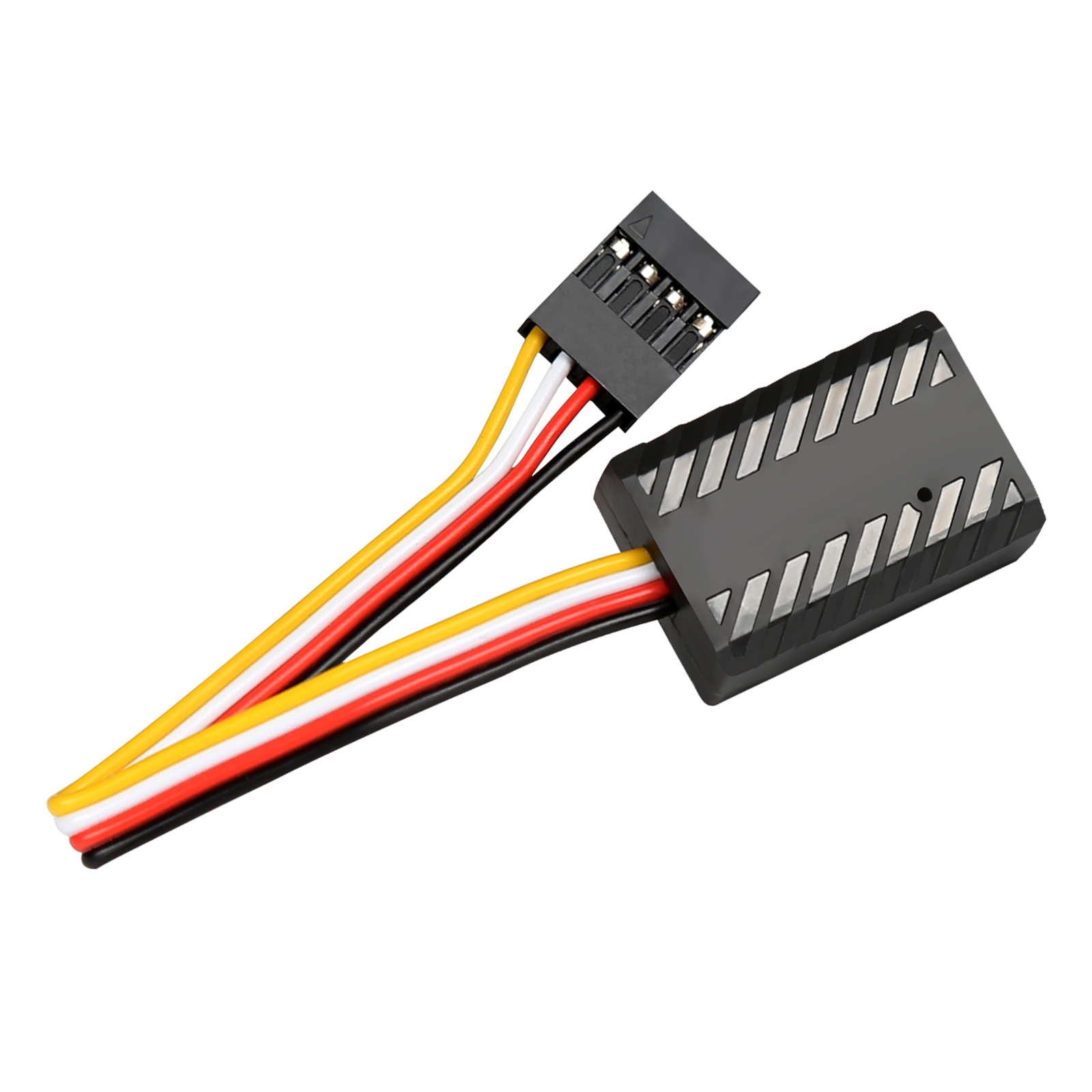 OMP M4 ESC Bluetooth Program Module – Rotorquest Inc.