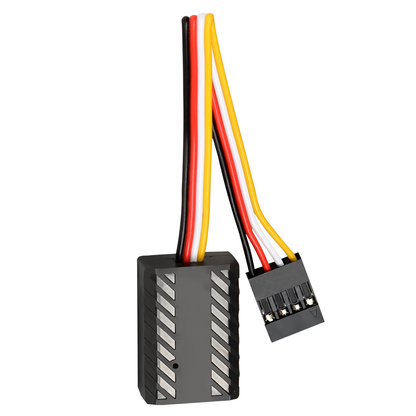 OMP M4 ESC Bluetooth Program Module