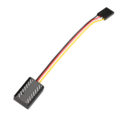 OMP M4 ESC Bluetooth Program Module