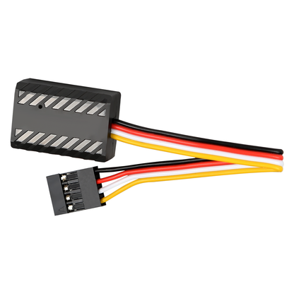 OMP M4 ESC Bluetooth Program Module