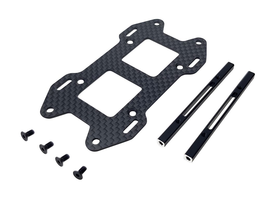 CF ESC Mount