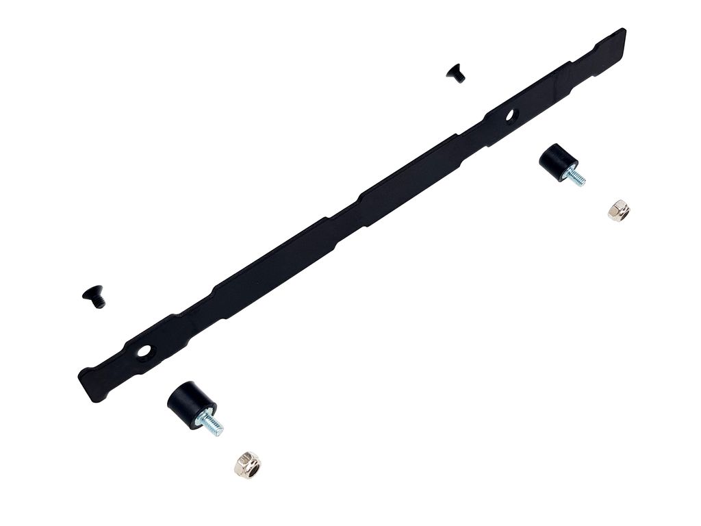 G10 Wires Support - ilGoblin Competizione