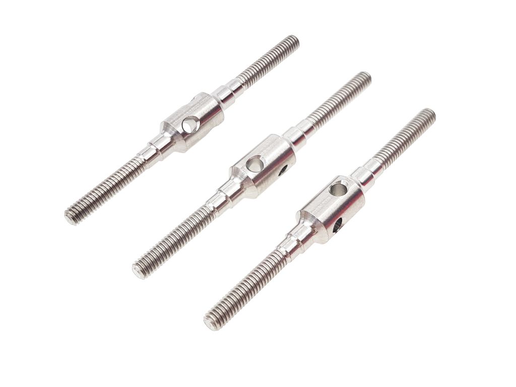 Linkage M2.5 x 42