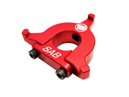 Swashplate Leveler 15mm - ILGoblin PRO/RAW