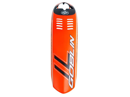 CF Canopy Orange - iLGoblin 590